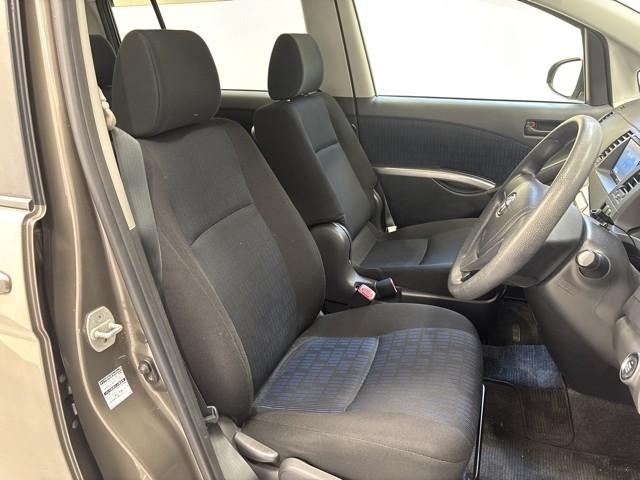 �V���v���Ȃ������S�n�̗ǂ��V�[�g�ł��B�@�z�[���h�����ǂ��̂Œ����h���C�r���O�ł����ɂ�����ł��B