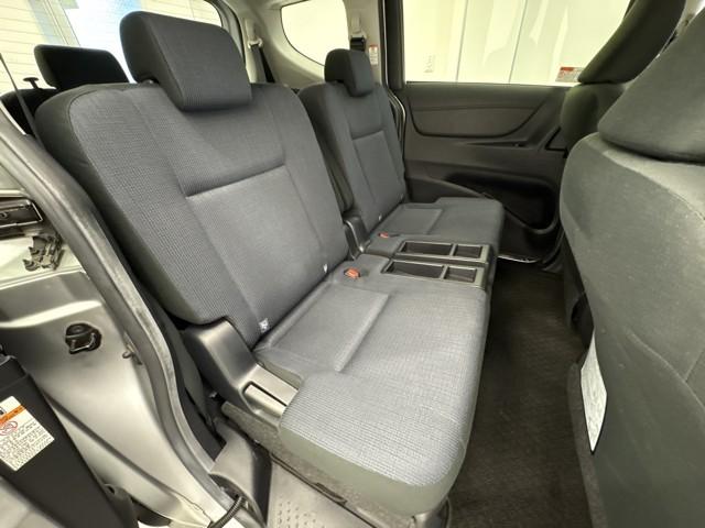 �����L�X�̍���S�n�ǍD�A��Ȃł���B�@�h���C�r���O���A�����ԓ����̐��ŋ���̂��đ�ςł���ˁB�@���������Ă�����̂�����A�����b�N�X�ł���V�[�g�������ł���ˁB