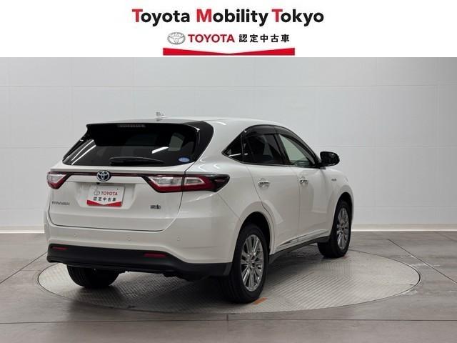 ���Ђł́A���w����̃A�t�^�[�T�[�r�X���p�����Ă��񋟂ł���u�����E��t�E�_�ސ�E��ʁE���E�R���v�̂��q�l�ւ̔̔��Ɍ��肳���Ă��������Ă���܂��B