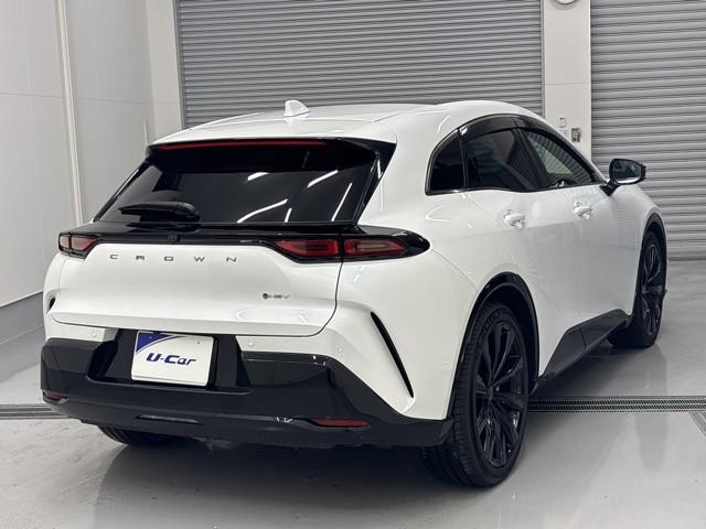 ���Ђł́A���w����̃A�t�^�[�T�[�r�X���p�����Ă��񋟂ł���u�����E��t�E�_�ސ�E��ʁE���E�R���v�̂��q�l�ւ̔̔��Ɍ��肳���Ă��������Ă���܂��B