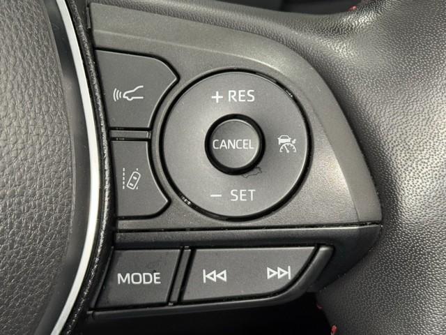 ���[�_�[�N���[�Y�R���g���[���ł��B�@�O�̎ԂƂ̋��������[�_�[�ő�����̎Ԋԋ����ɕۂ��Ă���܂���B�ڍׂ̓X�^�b�t�܂ŁB