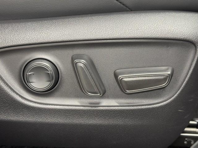 �X�C�b�`��ŃV�[�g�����\�ȓd���p���[�V�[�g�ł��B�@�ׂ����������ł���̂ŁA�����ł��v���ʂ�̃|�W�V���������܂��ˁB