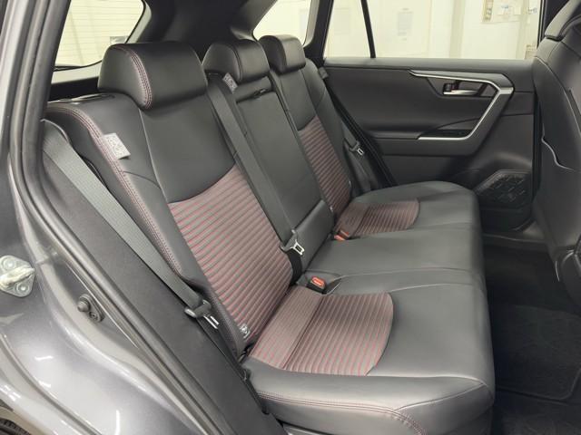 �����L�X�̍���S�n�ǍD�A��Ȃł���B�@�h���C�r���O���A�����ԓ����̐��ŋ���̂��đ�ςł���ˁB�@���������Ă�����̂�����A�����b�N�X�ł���V�[�g�������ł���ˁB