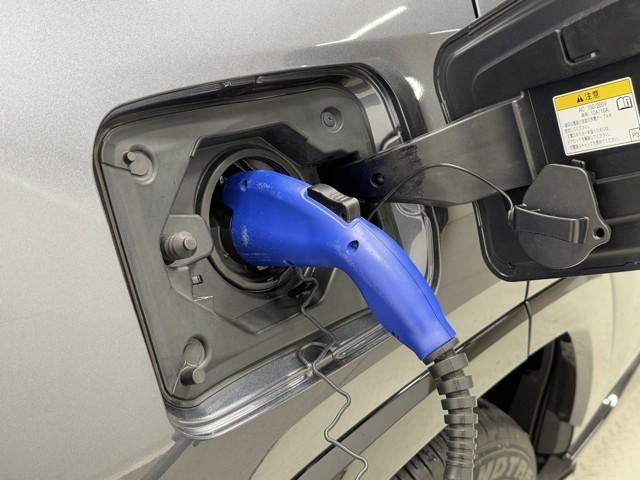 �o�g�d�u�Ȃ�ł́A�O������d�C���[�d���ĎԂ𓮂������Ƃ��o���܂���B�ڂ����̓X�^�b�t�܂ł��⍇���������B