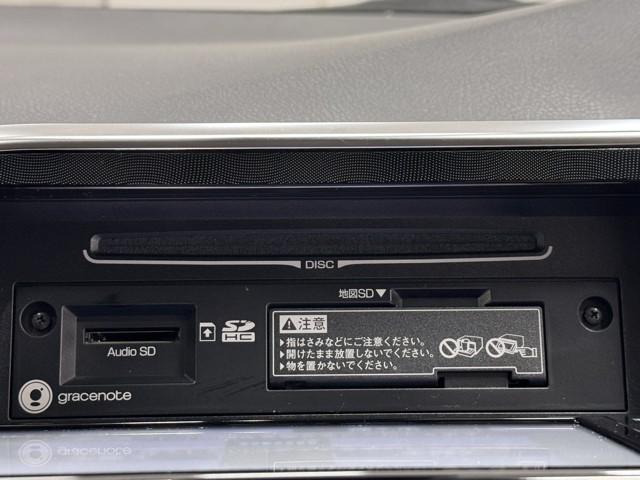 ��i�̈��S�������Ă܂��B�ڂ����������e�A�d�l���ɂ��܂��Ă̓X�^�b�t�ɂ��⍇���������B