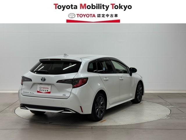 ���Ђł́A���w����̃A�t�^�[�T�[�r�X���p�����Ă��񋟂ł���u�����E��t�E�_�ސ�E��ʁE���E�R���v�̂��q�l�ւ̔̔��Ɍ��肳���Ă��������Ă���܂��B