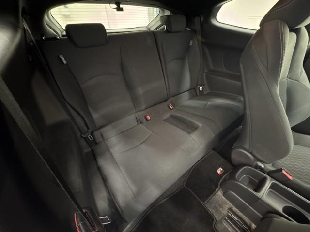 �����L�X�̍���S�n�ǍD�A��Ȃł���B�@�h���C�r���O���A�����ԓ����̐��ŋ���̂��đ�ςł���ˁB�@���������Ă�����̂�����A�����b�N�X�ł���V�[�g�������ł���ˁB