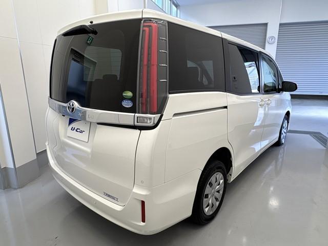 ���Ђł́A���w����̃A�t�^�[�T�[�r�X���p�����Ă��񋟂ł���u�����E��t�E�_�ސ�E��ʁE���E�R���v�̂��q�l�ւ̔̔��Ɍ��肳���Ă��������Ă���܂��B