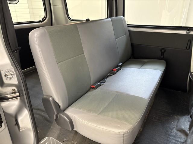 �����L�X�̍���S�n�ǍD�A��Ȃł���B�@�h���C�r���O���A�����ԓ����̐��ŋ���̂��đ�ςł���ˁB�@���������Ă�����̂�����A�����b�N�X�ł���V�[�g�������ł���ˁB