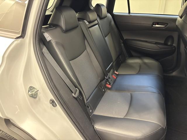 �����L�X�̍���S�n�ǍD�A��Ȃł���B�@�h���C�r���O���A�����ԓ����̐��ŋ���̂��đ�ςł���ˁB�@���������Ă�����̂�����A�����b�N�X�ł���V�[�g�������ł���ˁB