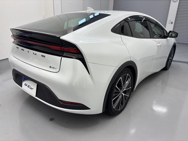 ���Ђł́A���w����̃A�t�^�[�T�[�r�X���p�����Ă��񋟂ł���u�����E��t�E�_�ސ�E��ʁE���E�R���v�̂��q�l�ւ̔̔��Ɍ��肳���Ă��������Ă���܂��B