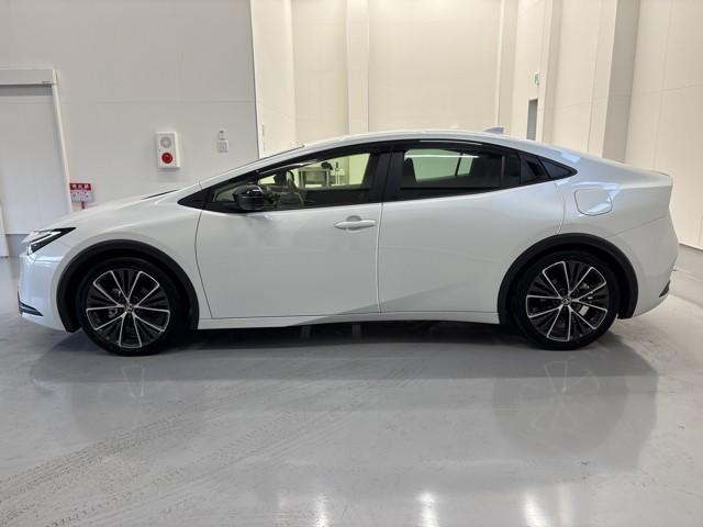 ���Ђł́A���w����̃A�t�^�[�T�[�r�X���p�����Ă��񋟂ł���u�����E��t�E�_�ސ�E��ʁE���E�R���v�̂��q�l�ւ̔̔��Ɍ��肳���Ă��������Ă���܂��B