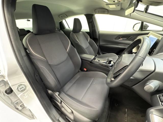 �V���v���Ȃ������S�n�̗ǂ��V�[�g�ł��B�@�z�[���h�����ǂ��̂Œ����h���C�r���O�ł����ɂ�����ł��B