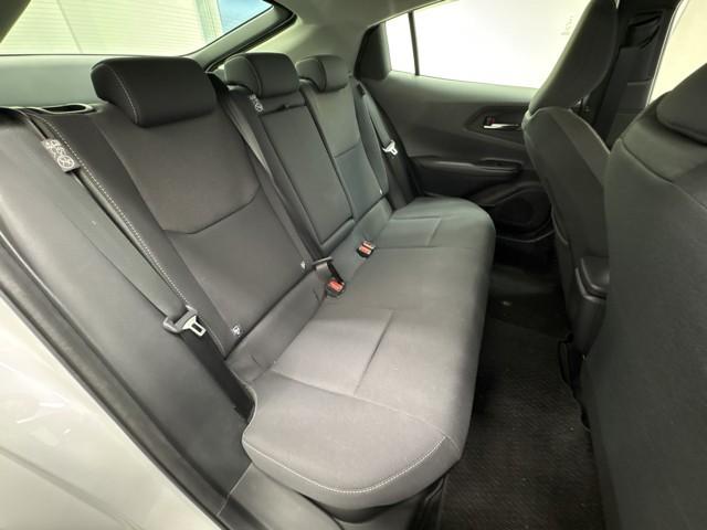 �����L�X�̍���S�n�ǍD�A��Ȃł���B�@�h���C�r���O���A�����ԓ����̐��ŋ���̂��đ�ςł���ˁB�@���������Ă�����̂�����A�����b�N�X�ł���V�[�g�������ł���ˁB