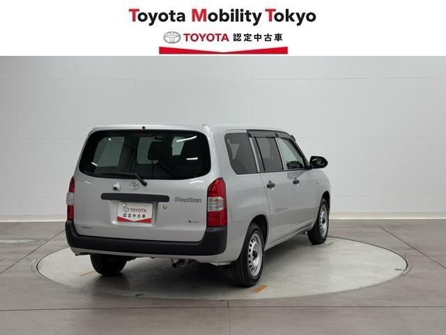 ���Ђł́A���w����̃A�t�^�[�T�[�r�X���p�����Ă��񋟂ł���u�����E��t�E�_�ސ�E��ʁE���E�R���v�̂��q�l�ւ̔̔��Ɍ��肳���Ă��������Ă���܂��B