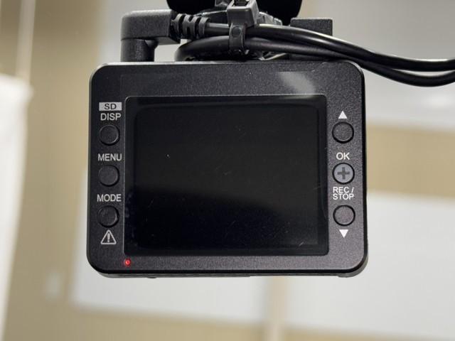 �h���C�u���R�[�_�[�������Ă܂���B�@�v���ł̋L�^�▜����̎��̋L�^�ɂ��֗��ł��ˁB