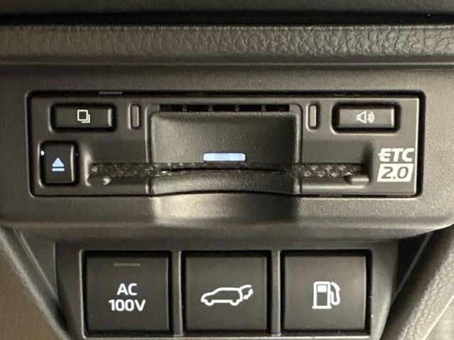 �ڂ����������e�A�d�l���ɂ��܂��Ă̓X�^�b�t�ɂ��⍇���������B