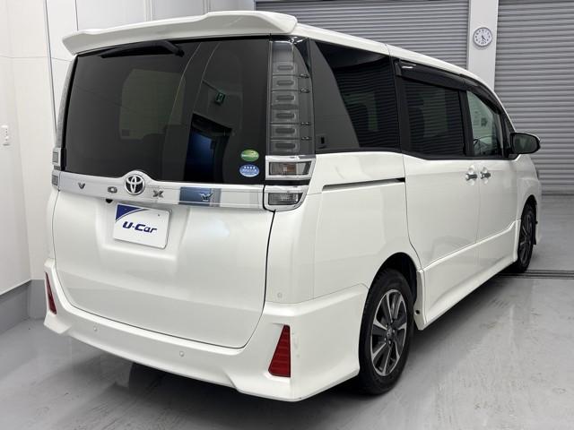 ���Ђł́A���w����̃A�t�^�[�T�[�r�X���p�����Ă��񋟂ł���u�����E��t�E�_�ސ�E��ʁE���E�R���v�̂��q�l�ւ̔̔��Ɍ��肳���Ă��������Ă���܂��B