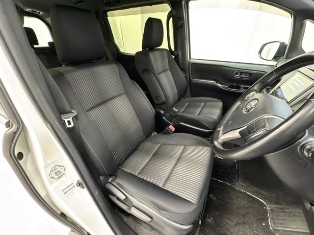 �V���v���Ȃ������S�n�̗ǂ��V�[�g�ł��B�@�z�[���h�����ǂ��̂Œ����h���C�r���O�ł����ɂ�����ł��B