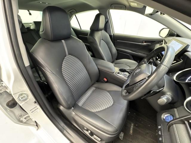 �V���v���Ȃ������S�n�̗ǂ��V�[�g�ł��B�@�z�[���h�����ǂ��̂Œ����h���C�r���O�ł����ɂ�����ł��B