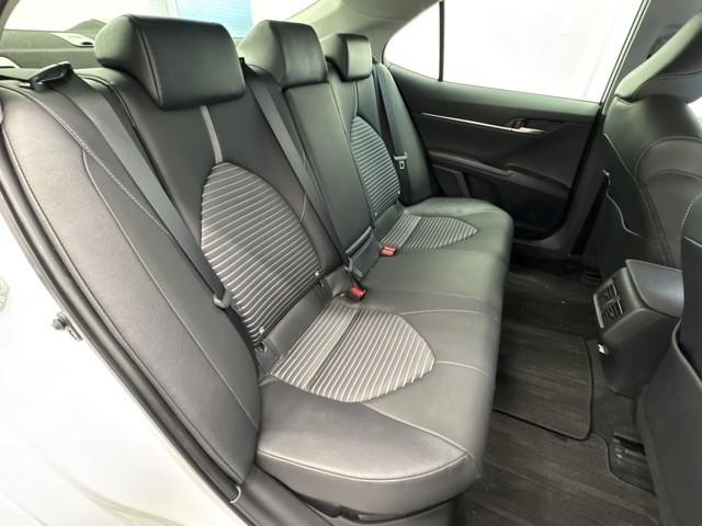 �����L�X�̍���S�n�ǍD�A��Ȃł���B�@�h���C�r���O���A�����ԓ����̐��ŋ���̂��đ�ςł���ˁB�@���������Ă�����̂�����A�����b�N�X�ł���V�[�g�������ł���ˁB