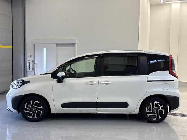 ���Ђł́A���w����̃A�t�^�[�T�[�r�X���p�����Ă��񋟂ł���u�����E��t�E�_�ސ�E��ʁE���E�R���v�̂��q�l�ւ̔̔��Ɍ��肳���Ă��������Ă���܂��B