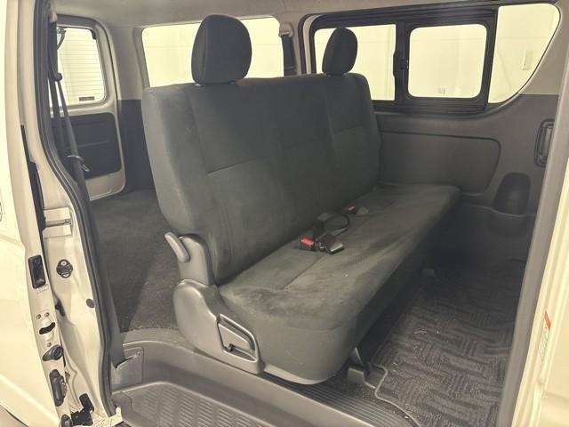 �����L�X�̍���S�n�ǍD�A��Ȃł���B�@�h���C�r���O���A�����ԓ����̐��ŋ���̂��đ�ςł���ˁB�@���������Ă�����̂�����A�����b�N�X�ł���V�[�g�������ł���ˁB