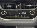 ハイブリッド　Ｓ　プリクラッシュ　１００Ｖ電源　後カメラ　ＬＥＤヘッド　ドラレコ付　横滑防止装置　オートクルーズ　イモビ　Ｉストップ　ＥＴＣ装備　キーフリーシステム　整備記録簿　オートエアコン　スマートキー　エアバッグ（10枚目）