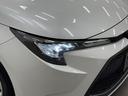 ハイブリッド　Ｓ　プリクラッシュ　１００Ｖ電源　後カメラ　ＬＥＤヘッド　ドラレコ付　横滑防止装置　オートクルーズ　イモビ　Ｉストップ　ＥＴＣ装備　キーフリーシステム　整備記録簿　オートエアコン　スマートキー　エアバッグ（17枚目）