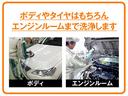 ハイブリッド　Ｓ　プリクラッシュ　１００Ｖ電源　後カメラ　ＬＥＤヘッド　ドラレコ付　横滑防止装置　オートクルーズ　イモビ　Ｉストップ　ＥＴＣ装備　キーフリーシステム　整備記録簿　オートエアコン　スマートキー　エアバッグ（35枚目）