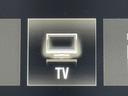 ͥ7