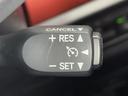 ͥ12