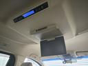 アルファード ２．５Ｘ　左側電動スライドドア　Ｒカメラ　１オーナ　イモビライザー　メモリナビ　ＥＴＣ車載器　ＤＶＤ可　オートエアコン　３列シート　ナビ＆ＴＶ　スマートキー　リアエアコン　ＡＷ　ミュージックプレイヤー接続可（8枚目）