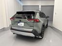 ＲＡＶ４ アドベンチャー　リヤカメラ　記録簿付　アルミ　クルーズＣ　ワンセグＴＶ　ナビテレビ　ＬＥＤライト　１オーナー　イモビ　ＥＳＣ　スマキー　ＰＳ　ＥＴＣ付き　エアコン　４ＷＤ車　電動パワーシート　パワーウインドウ　ＡＢＳ（4枚目）