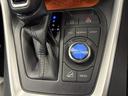 ＲＡＶ４ アドベンチャー　リヤカメラ　記録簿付　アルミ　クルーズＣ　ワンセグＴＶ　ナビテレビ　ＬＥＤライト　１オーナー　イモビ　ＥＳＣ　スマキー　ＰＳ　ＥＴＣ付き　エアコン　４ＷＤ車　電動パワーシート　パワーウインドウ　ＡＢＳ（8枚目）