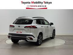 ҤǤϡΥեӥ³Ƥ󶡤Ǥա̡롦פΤͤؤ˸ꤵƤƤޤ 2