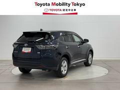 ҤǤϡΥեӥ³Ƥ󶡤Ǥա̡롦פΤͤؤ˸ꤵƤƤޤ 2