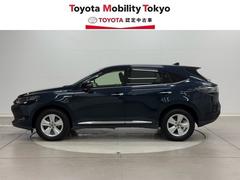 ҤǤϡΥեӥ³Ƥ󶡤Ǥա̡롦פΤͤؤ˸ꤵƤƤޤ 3