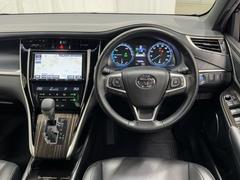 ͷӤˤ̶ФˤʤΤ㤤ʪˤԥåꡣΥɥ饤֤˵￴ϤΤ褤쥤ȤǤ 4