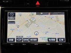 ʥӥդʤΤǡǤԤءʥӤä̵ɤʤȻפäƤƤȤȼޤ͡ 5