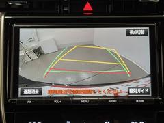 Хå˥դʤΤǸ˸Τǰ¿֤Ϲ¤塢ѤʤΤͤɬܤǤ͡ޤΰ٤ХåܻǳǧפǤ衣 6