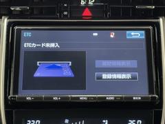 ʥӲ̤ϢưţԣäƤޤѤܤʬäơȤäƤǤţԣäȴ˺졢ޤ˺ٹ𤷤ƤΤǰ¿Ǥ͡ 7