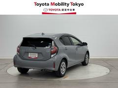 ҤǤϡΥեӥ³Ƥ󶡤Ǥա̡롦פΤͤؤ˸ꤵƤƤޤ 2