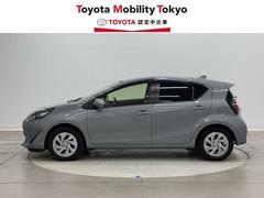 ҤǤϡΥեӥ³Ƥ󶡤Ǥա̡롦פΤͤؤ˸ꤵƤƤޤ 3