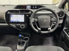 ͷӤˤ̶ФˤʤΤ㤤ʪˤԥåꡣΥɥ饤֤˵￴ϤΤ褤쥤ȤǤ 4