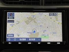 ʥӥդʤΤǡǤԤءʥӤä̵ɤʤȻפäƤƤȤȼޤ͡ 5