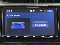 ʥӲ̤ϢưţԣäդƤΤǲѤܤʬä㤤ޤţԣäȴ˺졢ޤ˺ٹ𤷤ƤΤȡк˰¿Ǥ͡ 7