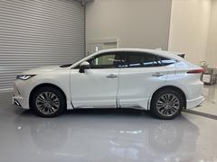 ҤǤϡΥեӥ³Ƥ󶡤Ǥա̡롦פΤͤؤ˸ꤵƤƤޤ 5