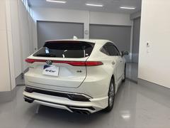 ҤǤϡΥեӥ³Ƥ󶡤Ǥա̡롦פΤͤؤ˸ꤵƤƤޤ 6