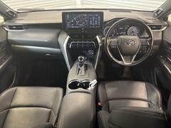 åʿȤαžʼǤ͡äȤǥǾʤʿȤǤ￴ϤɤžʡĹ¤äƤåǤǥ󤬤Ǥ͡ 7